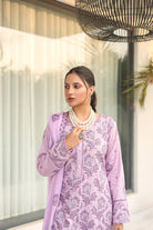 KHOOBSURAT-04