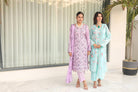 KHOOBSURAT-05