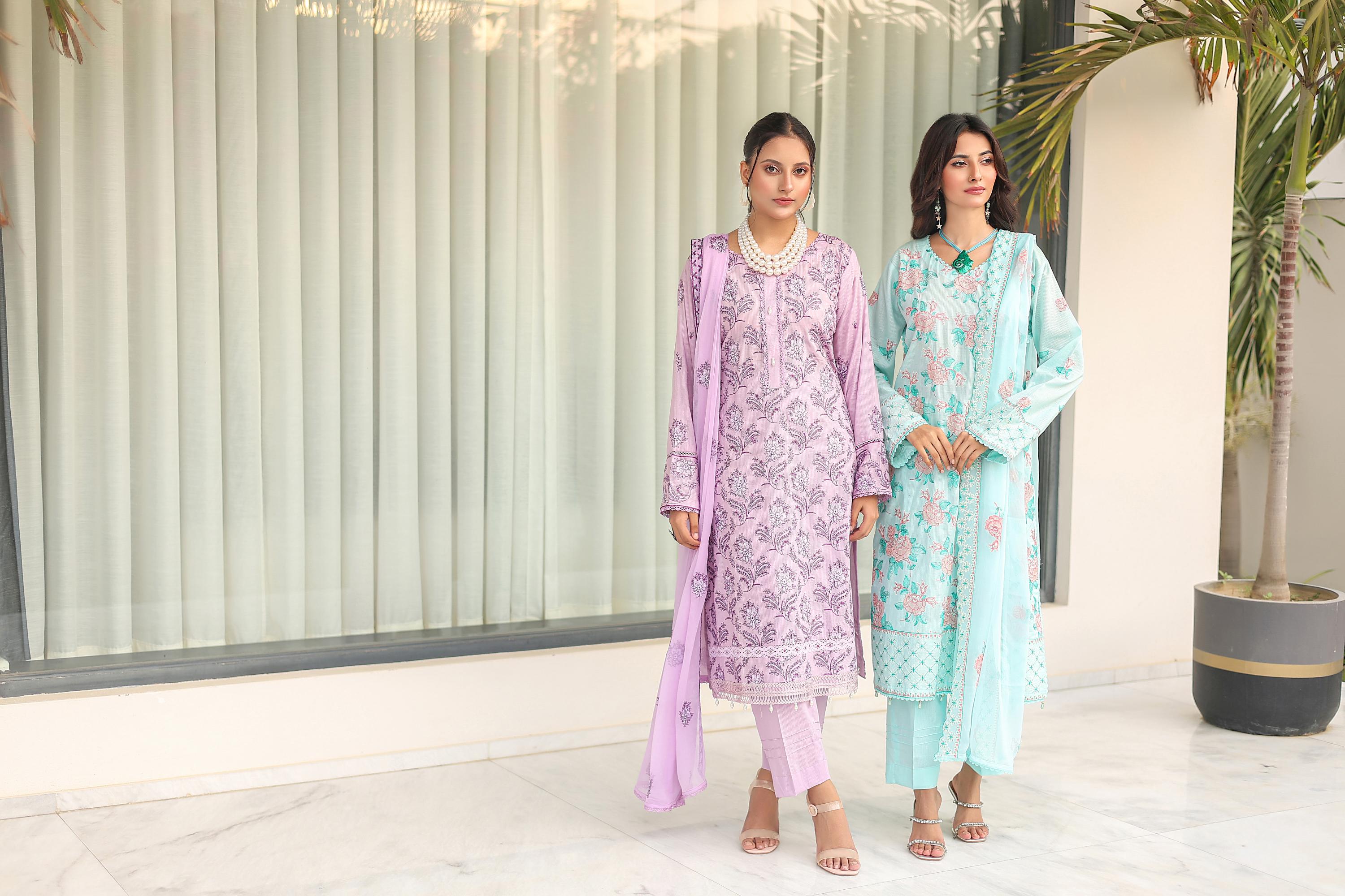 KHOOBSURAT-05