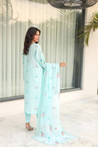 KHOOBSURAT-05