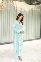 KHOOBSURAT-05