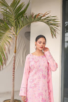 KHOOBSURAT-06
