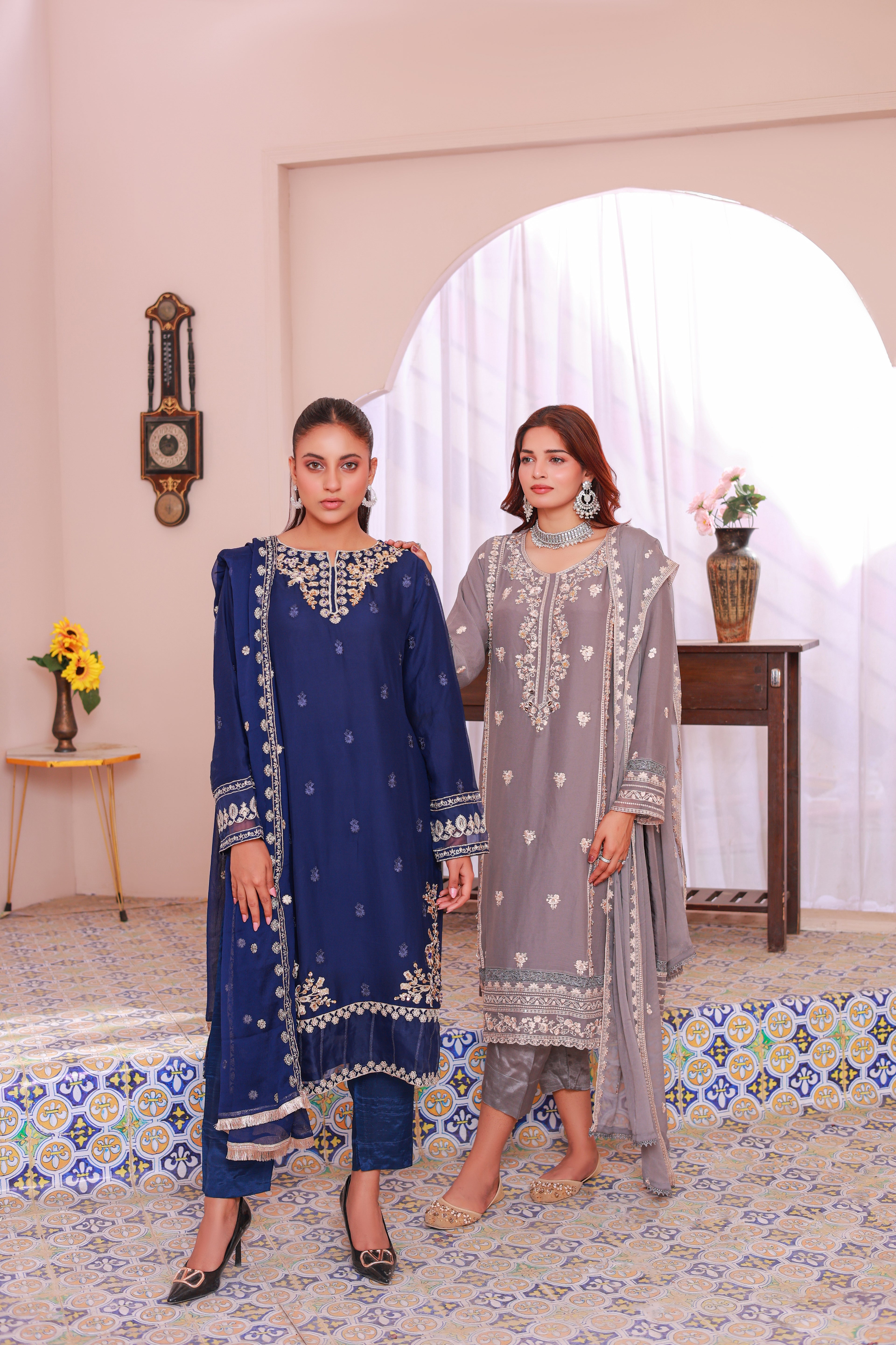 04-Noor-VOL 1