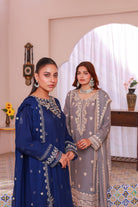 04-Noor-VOL 1