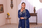 04-Noor-VOL 1