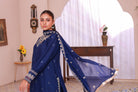 04-Noor-VOL 1