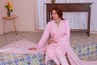 02-Noor-VOL 1