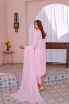 02-Noor-VOL 1