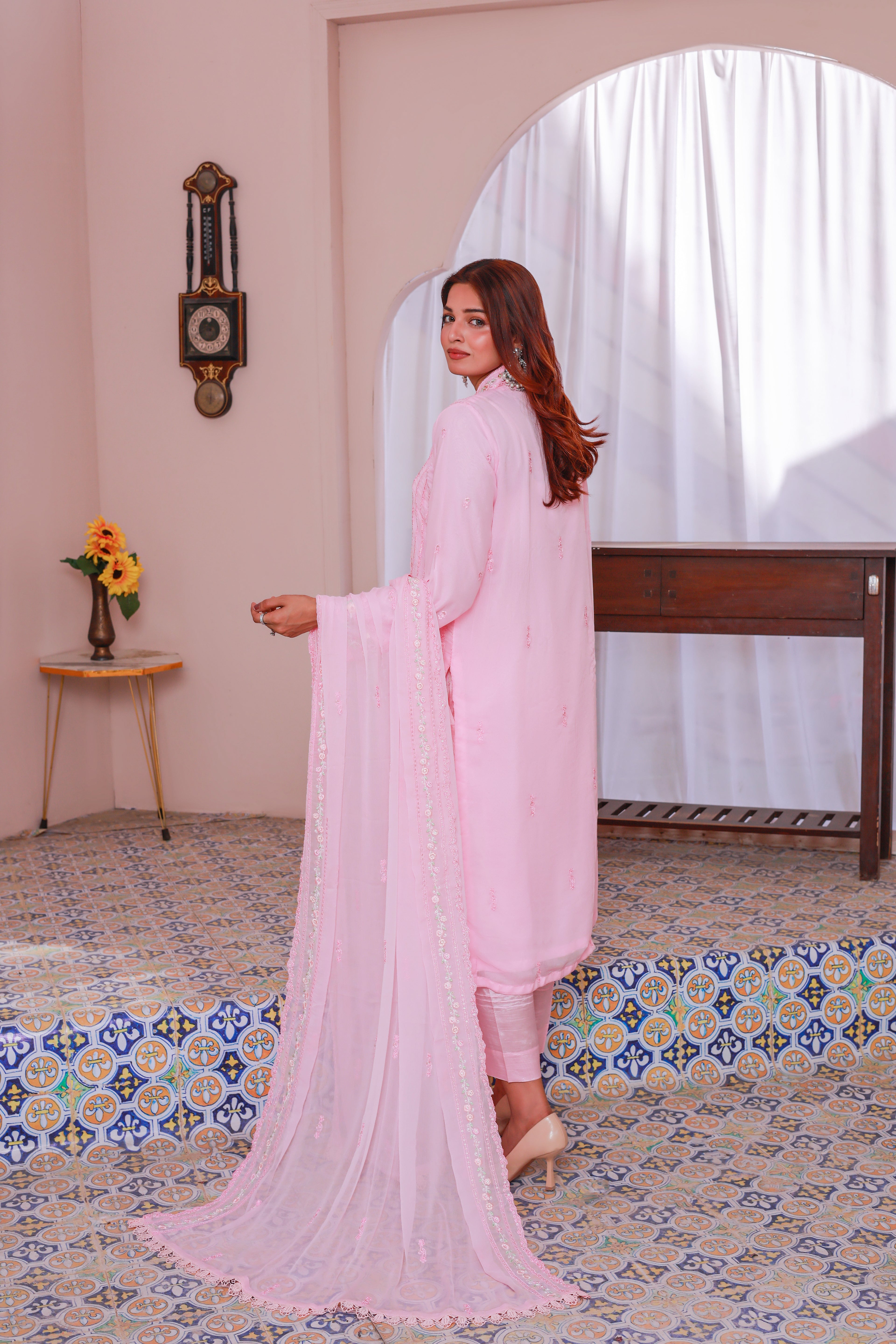 02-Noor-VOL 1
