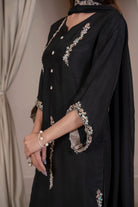 Leena