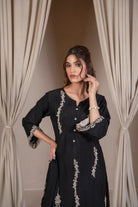 Leena