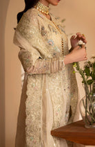 Zafia