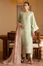Najmeh