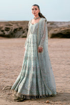 LUNYA