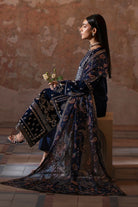 Roshni
