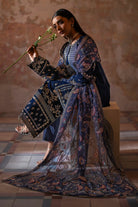 Roshni