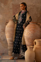 Ishaan