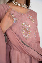 Meera