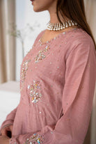 Meera