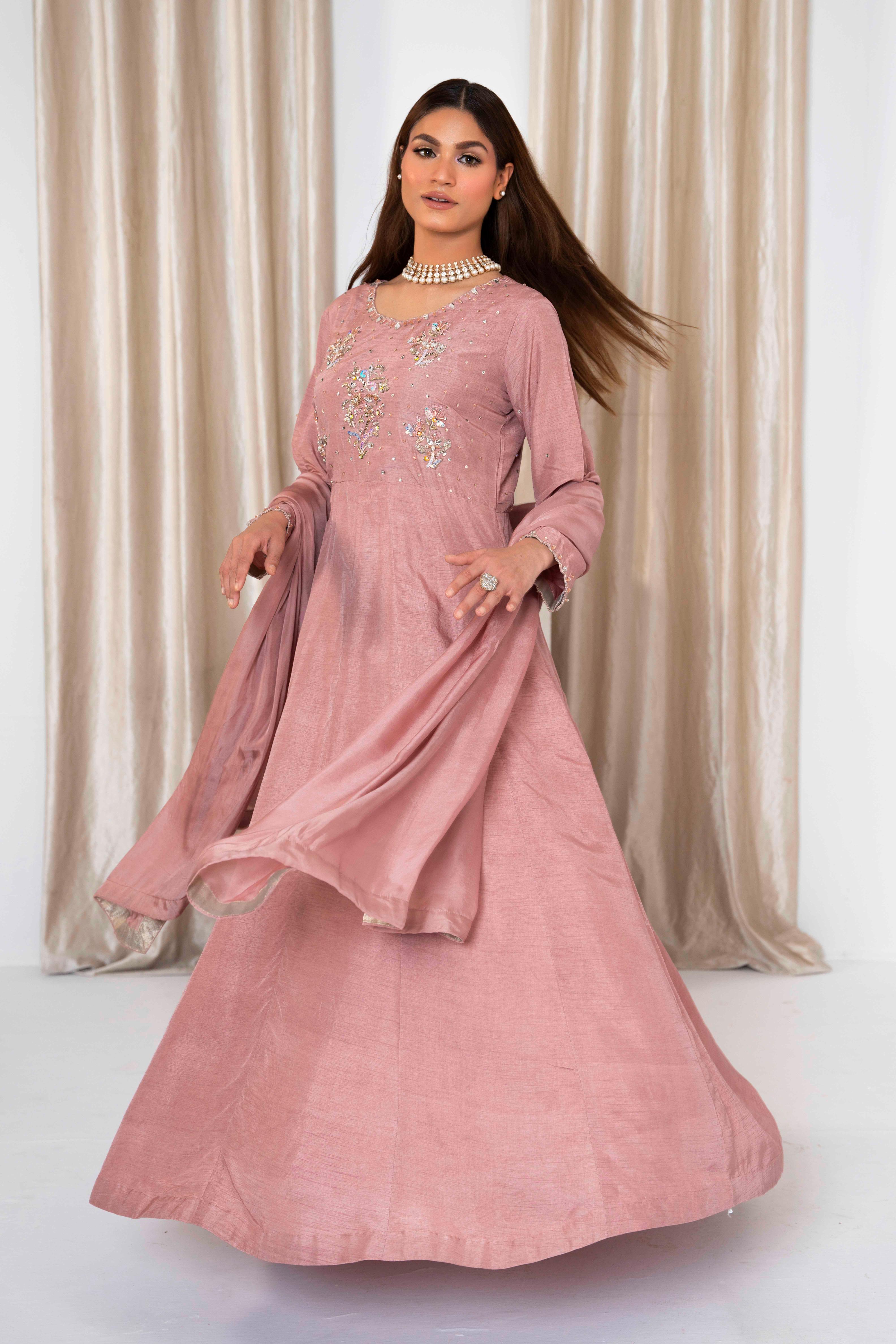 Meera