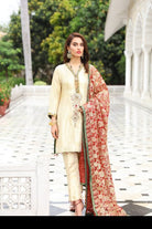 Mulberry Gold