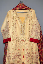 Mushk - Gulbaan Pert noorangi