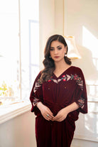 Neha