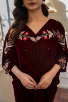 Neha