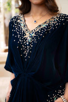 Nisha