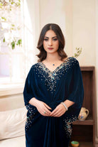 Nisha