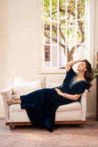 Nisha