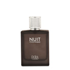 Best Fruity Summer Perfumes & Fragrances in Pakistan - NUIT - Fara London Perfume & Fragrances
