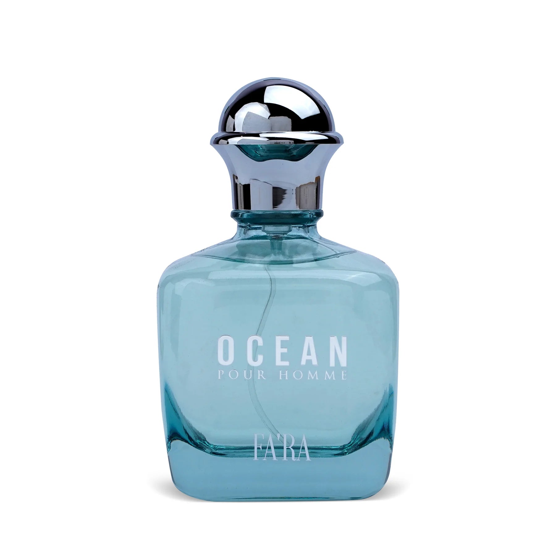 FA’RA Men – Ocean 100ml