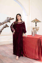 Ruba