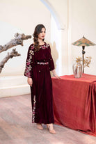 Ruba