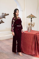 Ruba
