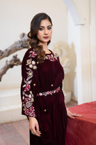Ruba