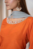 Rushna