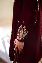 Sarooj
