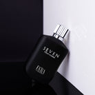 best perfumes for men