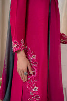 Sohaye