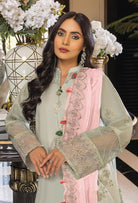 Charlotte Lawn 1