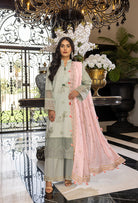 Charlotte Lawn 1