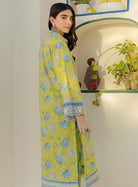 Cambric Suit - 0104