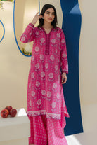 Cambric Suit - 0017