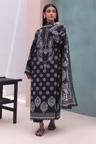 Cambric Suit - 0045
