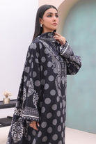 Cambric Suit - 0045