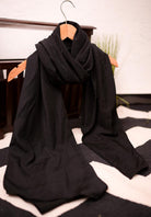 BLACKY - HIJAB