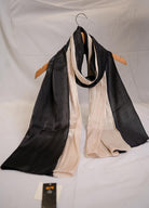 BLACKY FONE - HIJAB