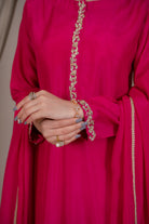 Zeen